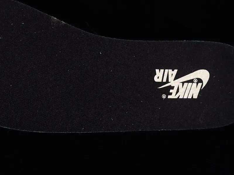 All categories Air Jordan Jordan series basketball shoes Air Jordan 1 Low Z version Air Jordan 1 Low OG "Black Cement" AJ1 Joe 1 black cement low-top cultural casual sneakers CZ0790-001